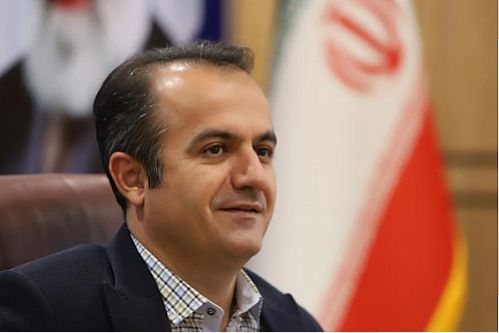 دریافت کنندگان مالیات و عوارض از کالاها و خدمات معاف جریمه می شوند